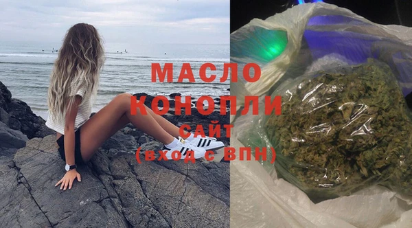mix Бородино