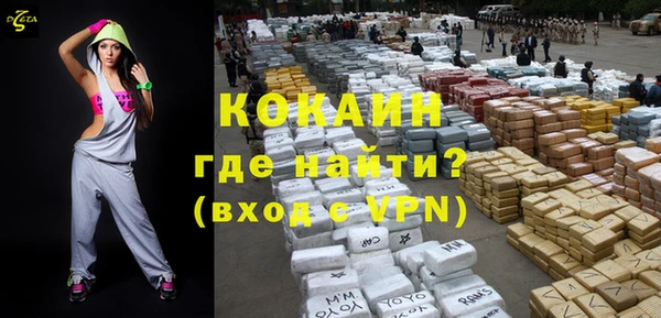 прущие грибы Володарск